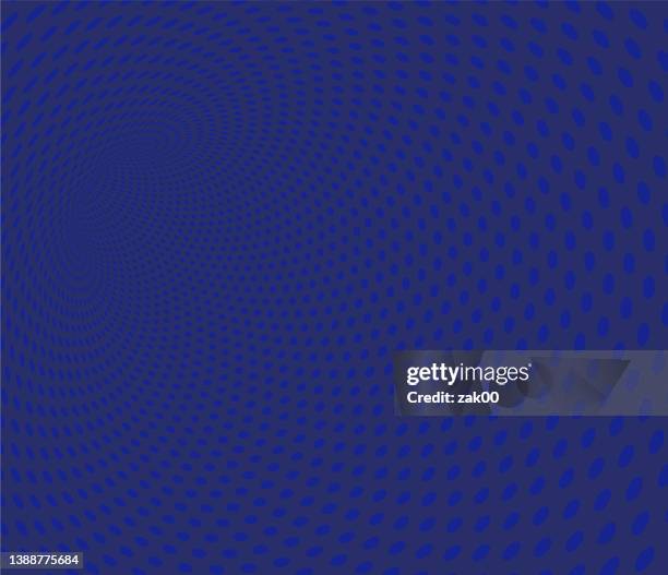 abstract background - vortex tunnel stock illustrations