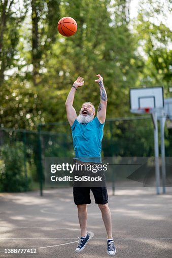 129 Basketball Hoop Tattoos Photos and Premium High Res Pictures - Getty Images 129 Basketball Hoop Tattoos Photos and Premium High Res Pictures - Getty Images