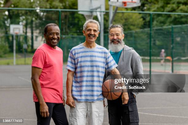 ready for a game? - basketball close up stock pictures, royalty-free photos & images