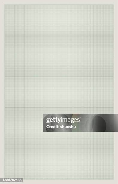 Engineer Pattern Paper 155 Engineering Graph Paper Stock Photos, High-Res Pictures, and Images ...