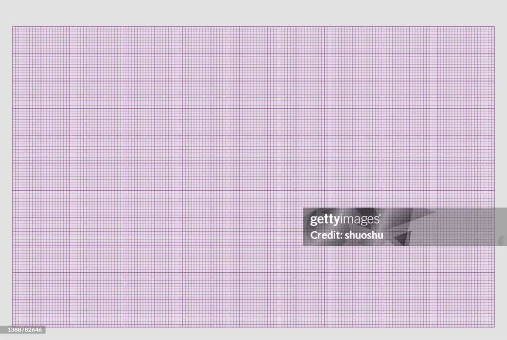 Color Grid Line Color Line Grid Sketch Paper Pattern Wallpaper Background High-Res ...