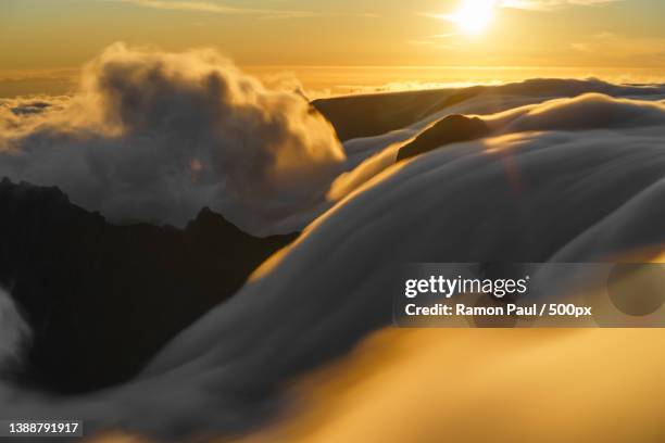 Mount Ramon 1,536 Mount Ramon Stock Photos, High-Res Pictures, and Images - Getty ...