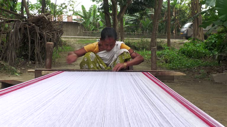 Assamese Capsilon 2,993 Assamese Traditional Stock Videos, Footage, & 4K Video Clips ...