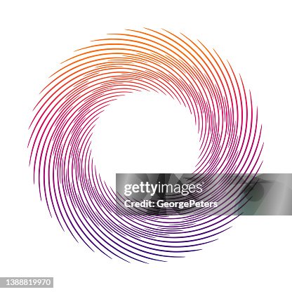 Circle Halftone pattern Circle Halftone pattern