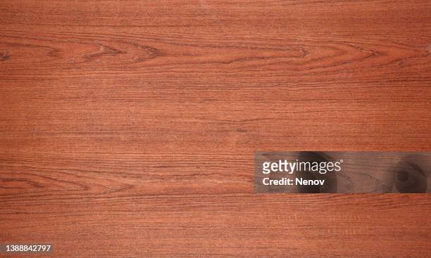 image of laminate surface texture - plywood texture stockfoto's en -beelden