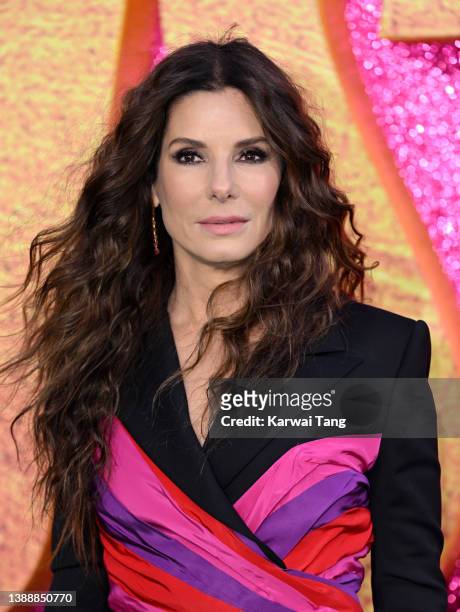 28,575 Images Of Sandra Bullock Stock Photos, High-Res Pictures