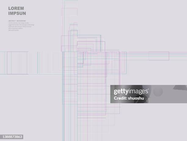 1,602 Slanted Rectangle Stock Photos, High-Res Pictures, and Images ...