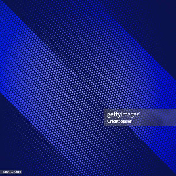 Slanted Square Rounded Slanted Square Photos and Premium High Res Pictures - Getty Images