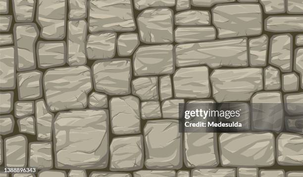 298点のブロック塀イラスト素材 Getty Images 298点のブロック塀イラスト素材 Getty Images