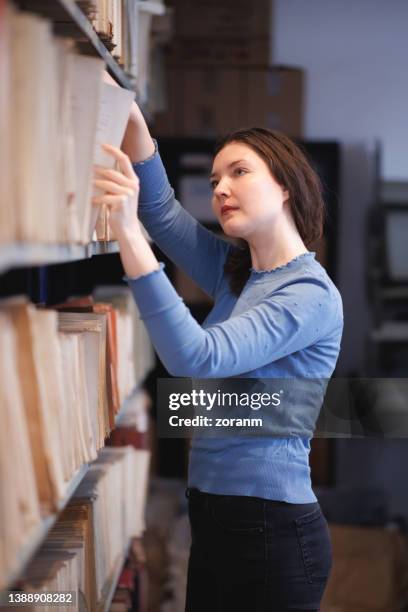 Posta Grad 66 Post Grad Stock Photos, High-Res Pictures, and Images - Getty Images