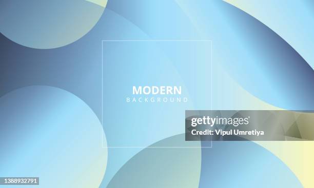 geometric background minimal abstract cover design - flat shoe stock illustrations