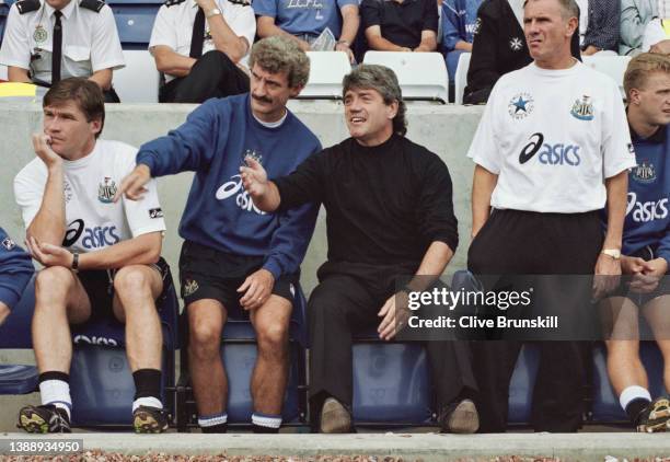 Alex Mathie Photos and Premium High Res Pictures - Getty Images