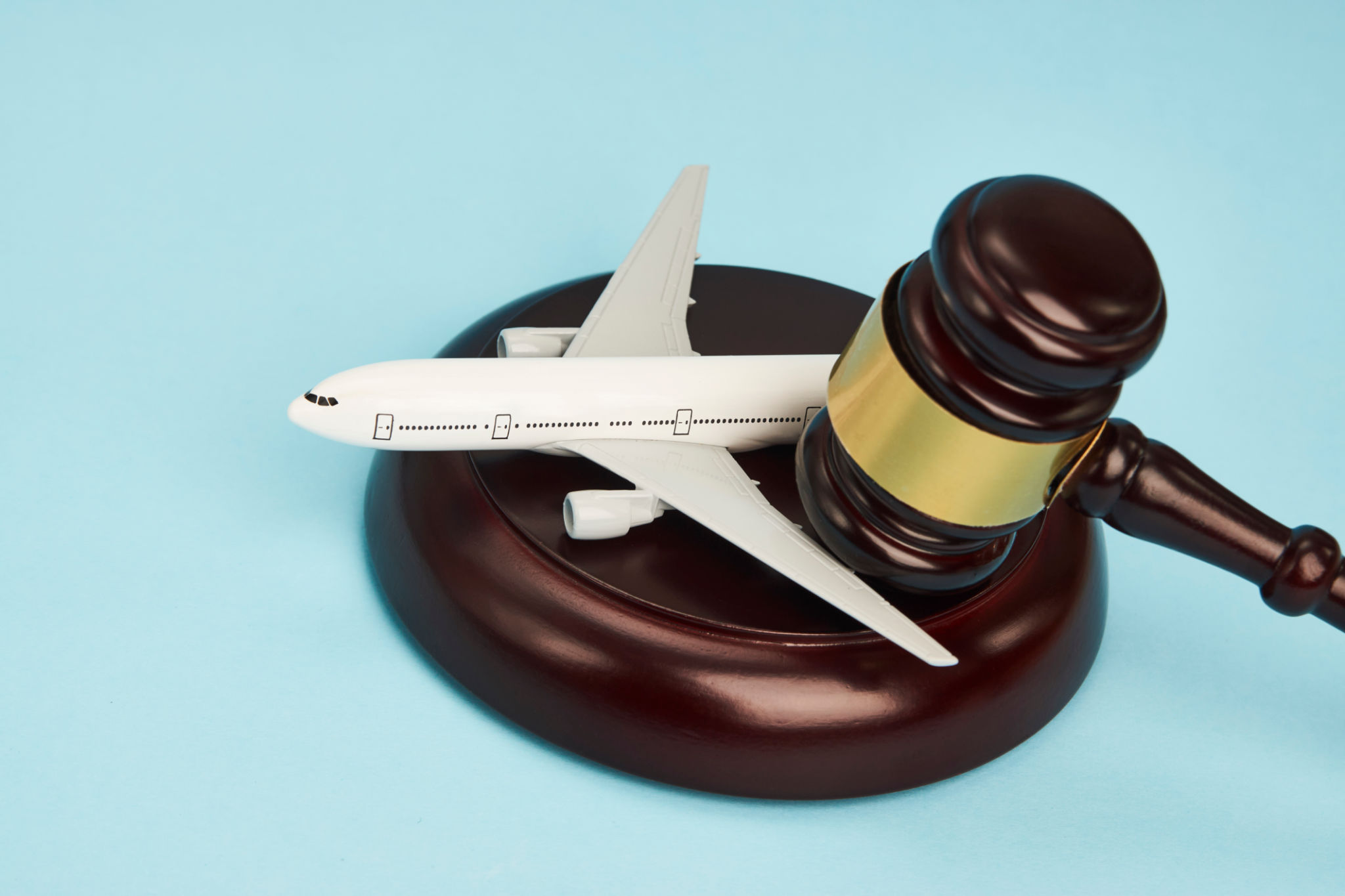 aviation regulations