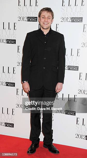 Thomas Howes Thomas Howes Photos and Premium High Res Pictures - Getty Images