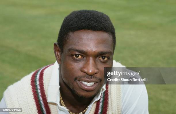 Patrik Pattern 61 Patrick Patterson Cricketer Stock Photos, High-Res Pictures, and ...