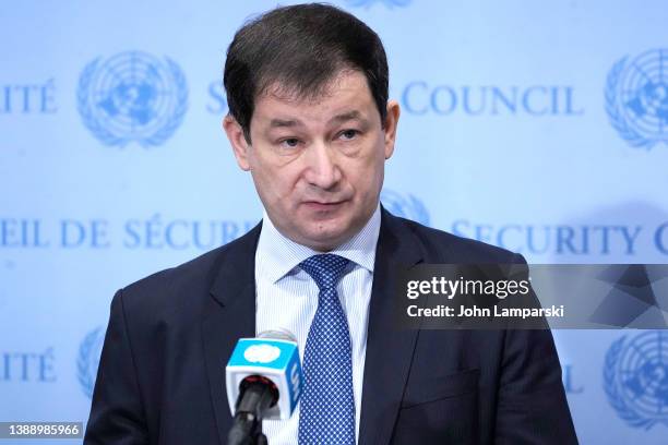 Dmitry Polyansky Photos And Premium High Res Pictures Getty Images dmitry-polyansky-photos-and-premium-high-res-pictures-getty-images