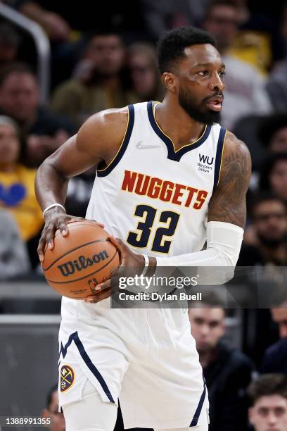 41,063 Jeff Green Photos & High Res Pictures - Getty Images