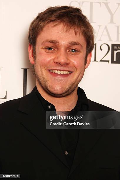 Thomas Howes Thomas Howes Photos and Premium High Res Pictures - Getty Images