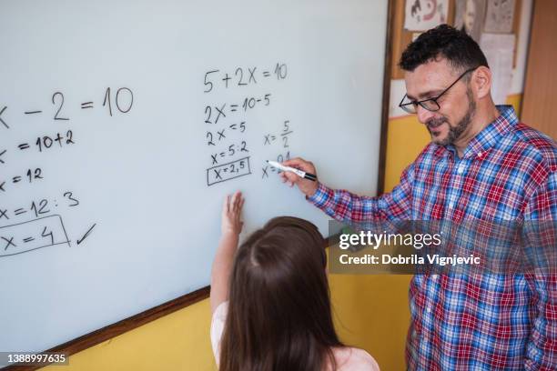 6,929 Math Help Stock Photos, High-Res Pictures, and Images - Getty Images