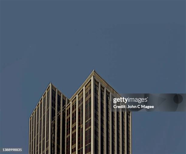 Triangle Building Seattle Triangle Building (Seattle) Photos and Premium High Res Pictures ...