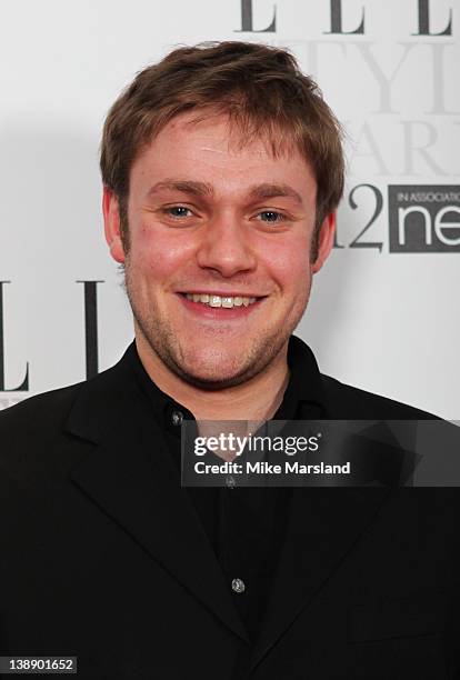Thomas Howes Thomas Howes Photos and Premium High Res Pictures - Getty Images