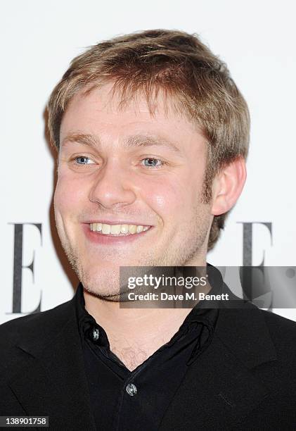 Thomas Howes 161 Thomas Howes Photos & High Res Pictures - Getty Images