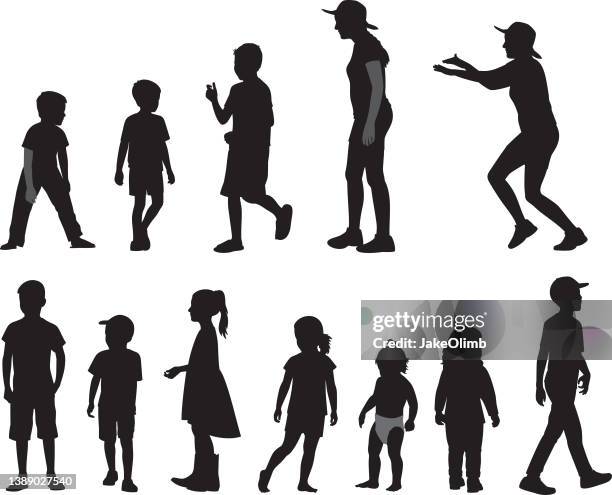 135点の赤ちゃん 横顔イラスト素材 Getty Images 135点の赤ちゃん 横顔イラスト素材 Getty Images