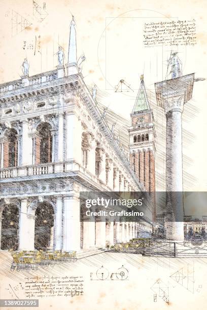 58 Ilustraciones de Piazza San Marco Venice Drawing - Getty Images 58 Ilustraciones de Piazza San Marco Venice Drawing - Getty Images