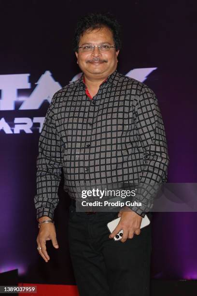Asit Kumar R Modi Age 17 Asit Modi Stock Photos, High-Res Pictures, and Images - Getty Images
