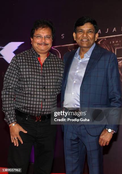 Asit Kumar R Modi Age 17 Asit Modi Stock Photos, High-Res Pictures, and Images - Getty Images