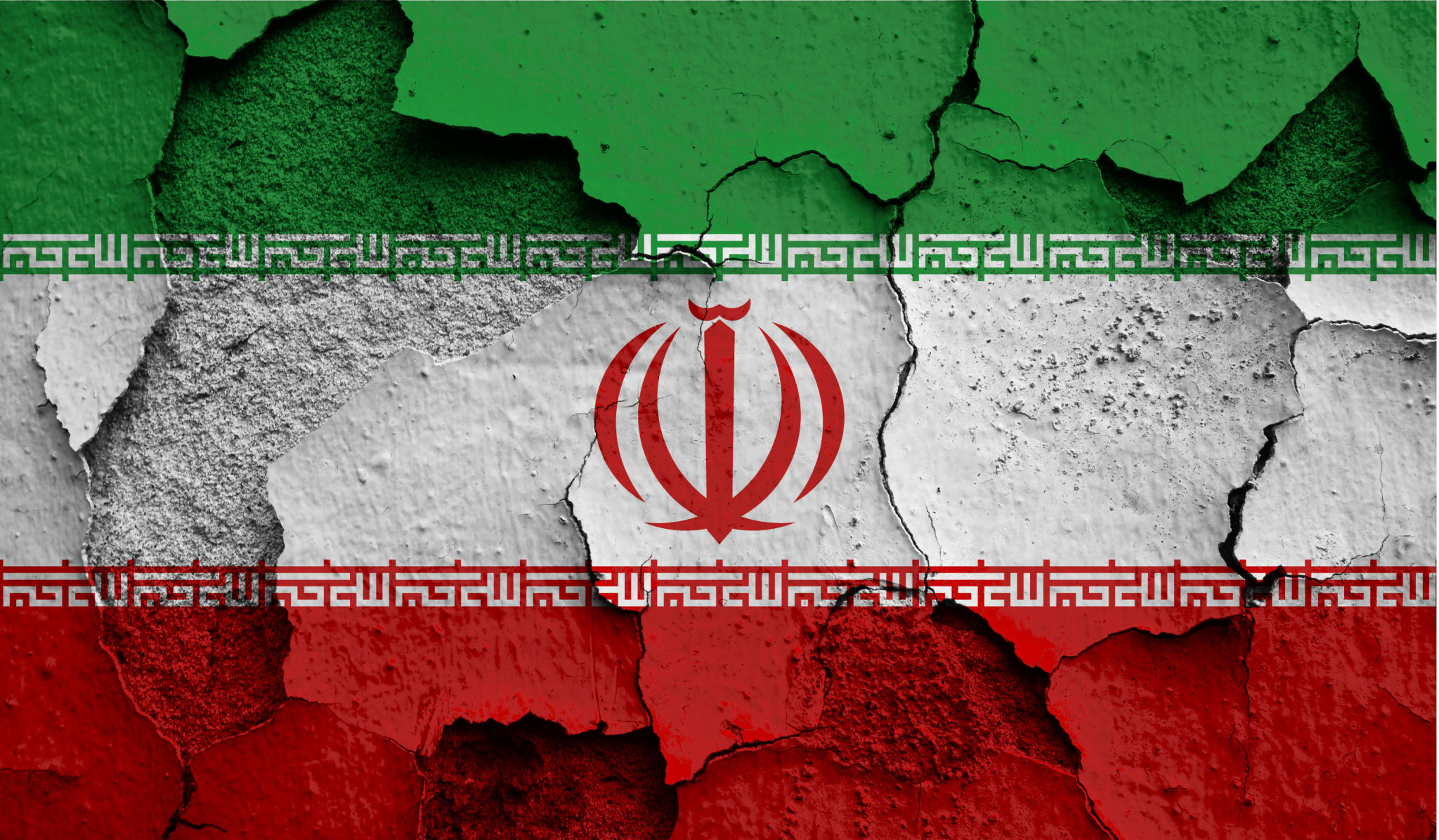 iran business opportunities