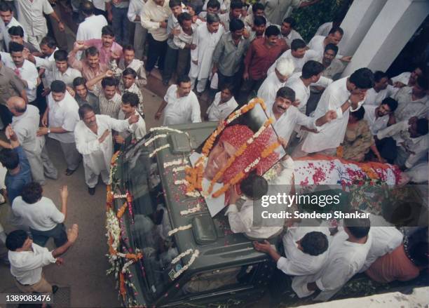 54 Rajesh 54 Rajesh Pilot Photos & High Res Pictures - Getty Images