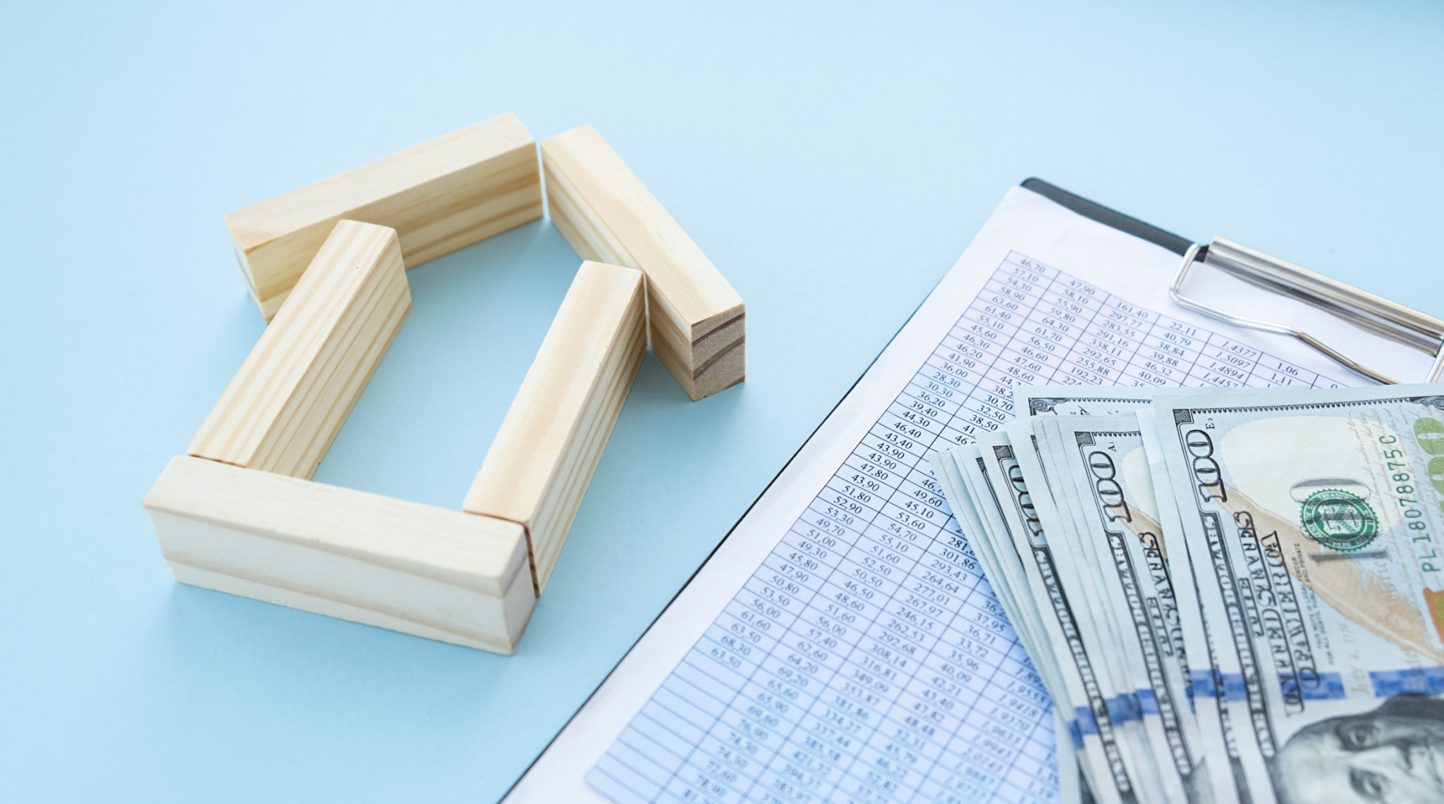 title insurance