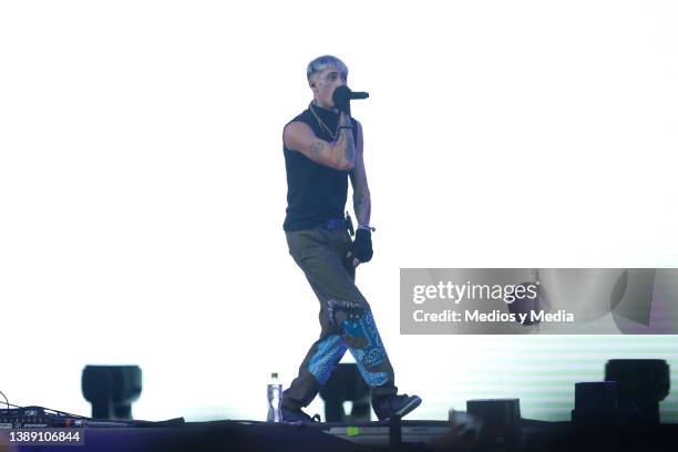 Khea Rapper Khea Photos and Premium High Res Pictures - Getty Images