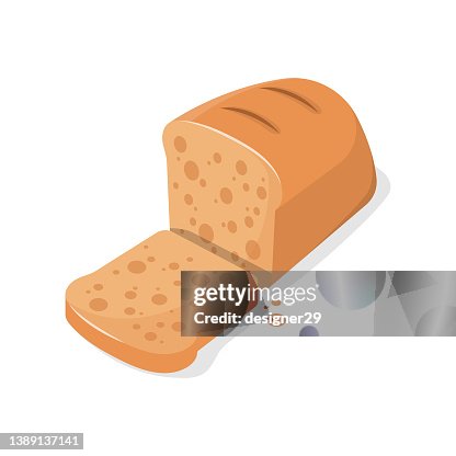 218 Cartoon Loaf Of Bread Photos and Premium High Res Pictures - Getty Images 218 Cartoon Loaf Of Bread Photos and Premium High Res Pictures - Getty Images