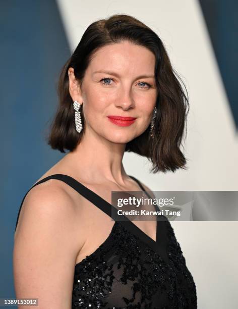 Caitriona Balfe Photos Photos and Premium High Res Pictures - Getty Images