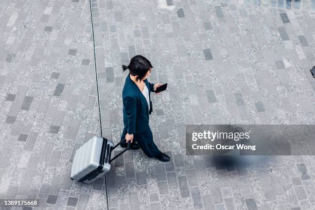 Using Phone Top View Phone Top View Photos and Premium High Res Pictures - Getty Images