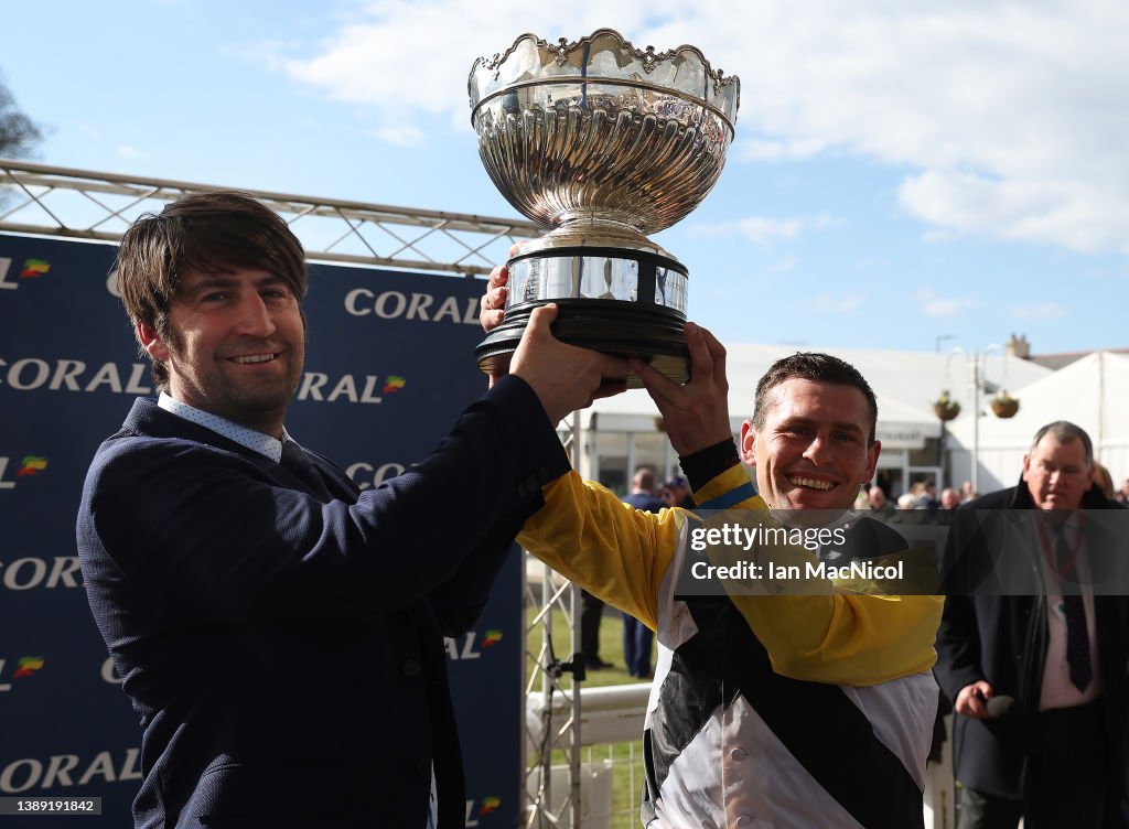 Scottish Grand National