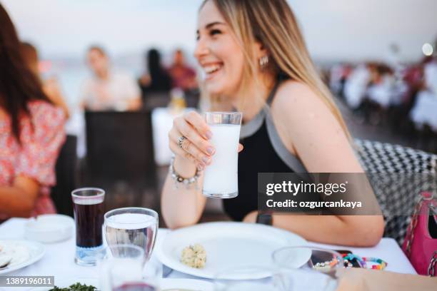 Drinking Raki 1,342 Raki Stock Photos, High-Res Pictures, and Images - Getty Images