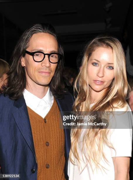 Baelyn Photos And Premium High Res Pictures - Getty Images