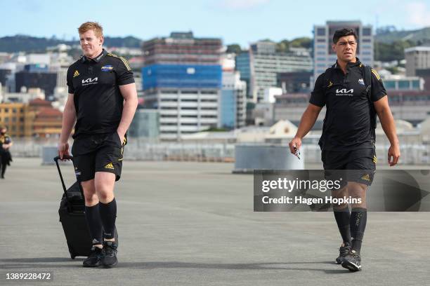 37 James Prinsep Stock Photos, HighRes Pictures, and Images Getty Images