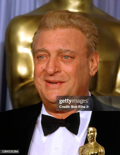 Rodney Rodney Dangerfield Photos and Premium High Res Pictures - Getty Images