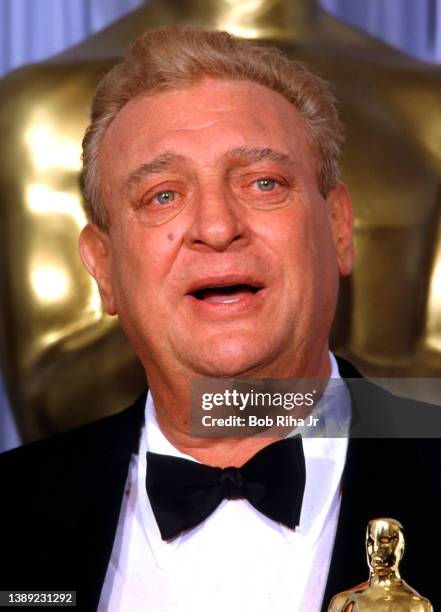 Rodney Rodney Dangerfield Photos and Premium High Res Pictures - Getty Images