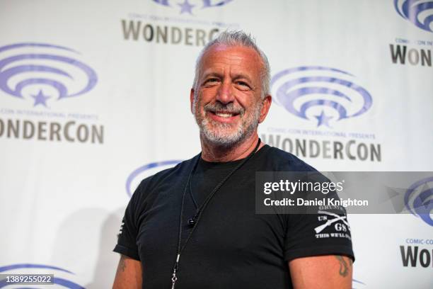 Acord Photos and Premium High Res Pictures - Getty Images