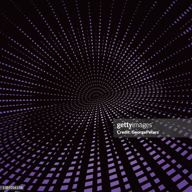 Radius Design Photos and Premium High Res Pictures - Getty Images