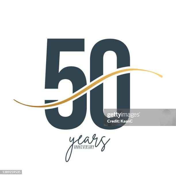 anniversary logo template isolated, anniversary icon label, anniversary symbol stock illustration - 60 carat stock illustrations