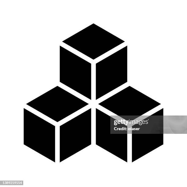 157点のbuilding Block Logoのストックフォト Getty Images 157点のbuilding Block Logoのストックフォト Getty Images