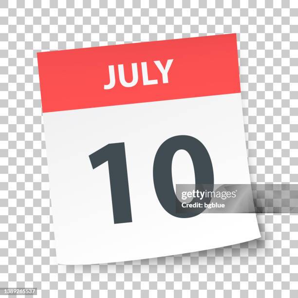 49.556 July 10th Stock Photos, High-Res Pictures, and Images - Getty Images