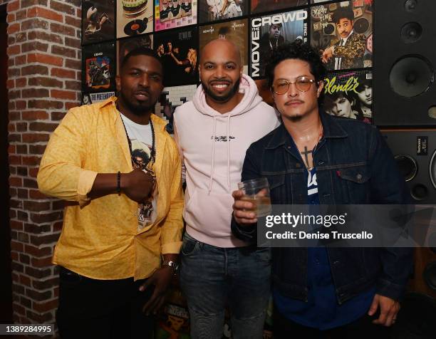 Chris Rob Pictures and Photos - Getty Images