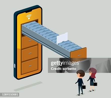 Internet Search Internet Search